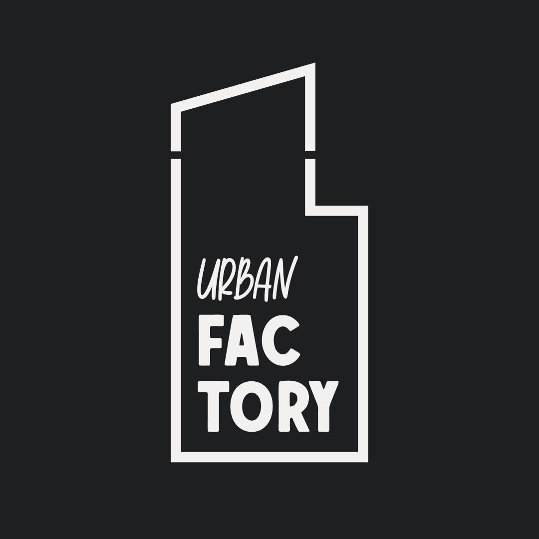 (c) Urban-factory.koeln